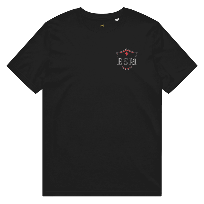 ESM T-Shirt - Chevrolet Impala