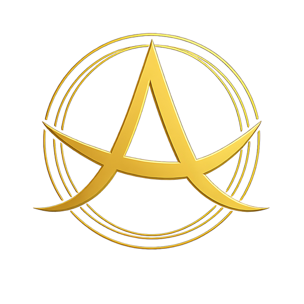 Amenza Garage