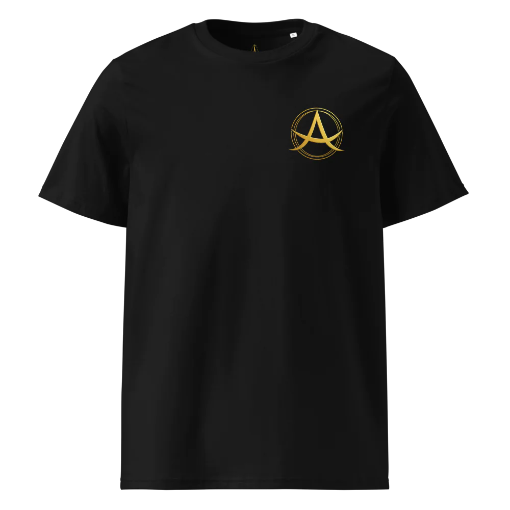 Signature Detailer Tee