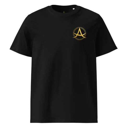 Signature Detailer Tee