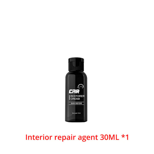 Interior Restore & Protect Coating Agent