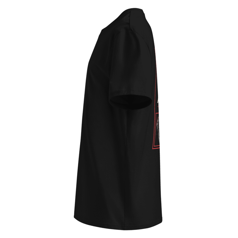 Signature Detailer Tee