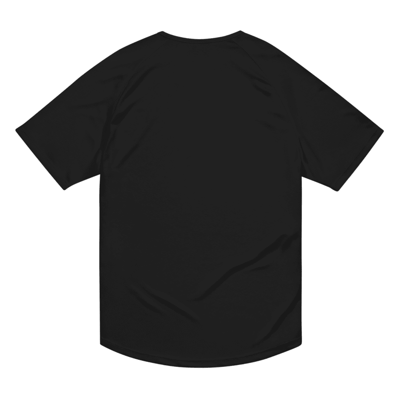 Signature Detailer Tee