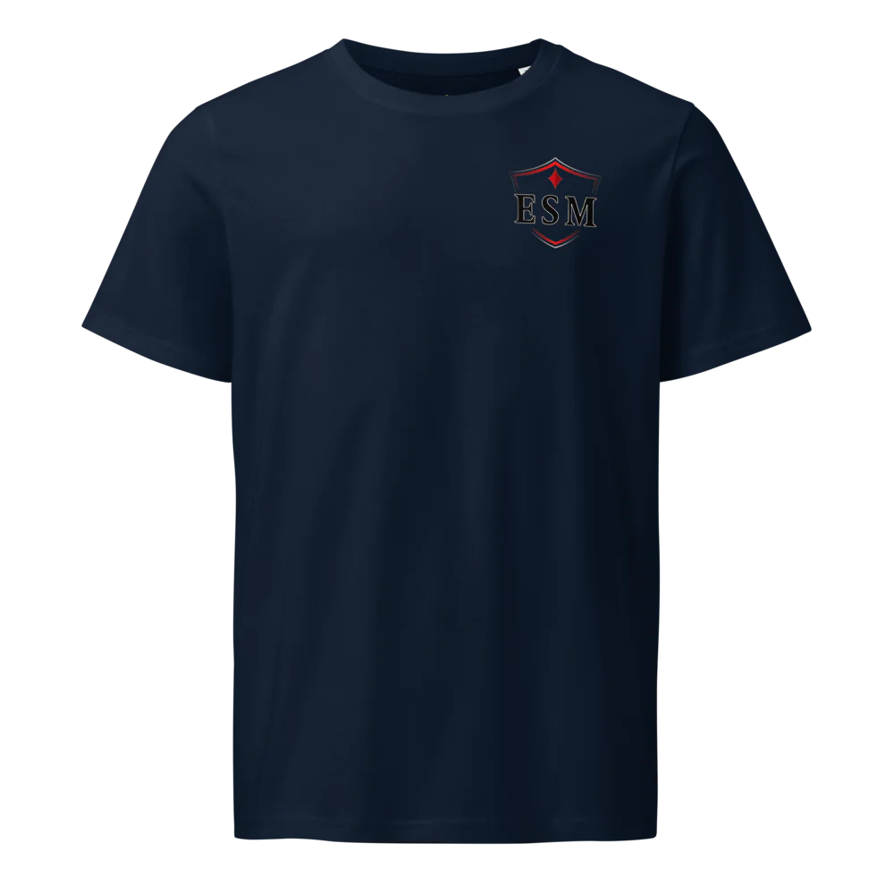 ESM T-Shirt - Chevrolet Impala