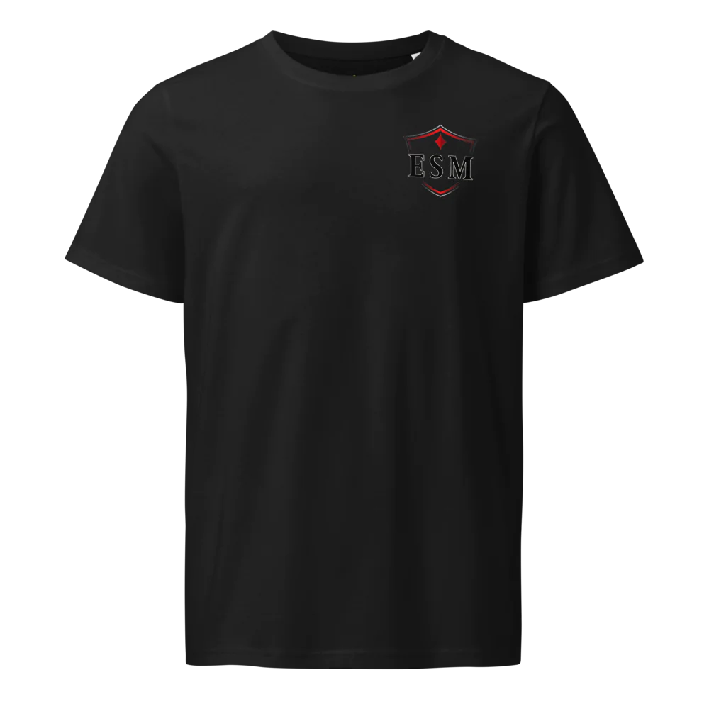 ESM T-Shirt - Chevrolet Impala